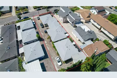 1717 Atchison, Pasadena, CA 91104 - Photo 31