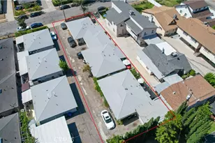 1717 Atchison, Pasadena, CA 91104 - Photo 31