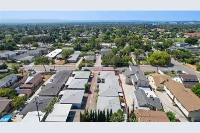 1717 Atchison, Pasadena, CA 91104 - Photo 35