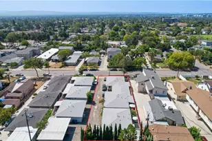 1717 Atchison, Pasadena, CA 91104 - Photo 35