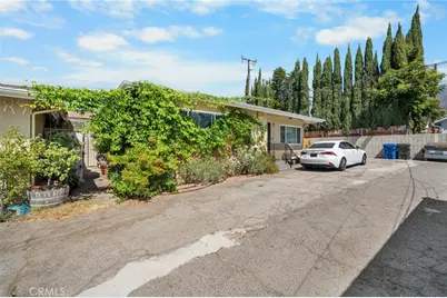1717 Atchison, Pasadena, CA 91104 - Photo 5