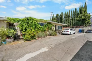 1717 Atchison, Pasadena, CA 91104 - Photo 5