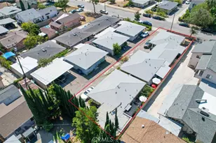 1717 Atchison, Pasadena, CA 91104 - Photo 27