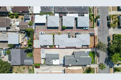 1717 Atchison, Pasadena, CA 91104 - Photo 17