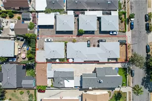 1717 Atchison, Pasadena, CA 91104 - Photo 17