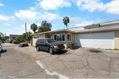 1717 Atchison, Pasadena, CA 91104 - Photo 7