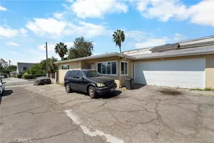 1717 Atchison, Pasadena, CA 91104 - Photo 7