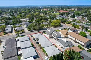 1717 Atchison, Pasadena, CA 91104 - Photo 33