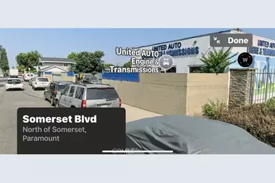 7121 Somerset Boulevard, Paramount, CA 90723 - Photo 3