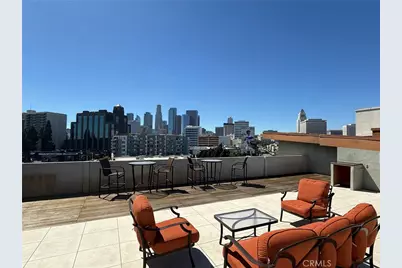 100 S Alameda #220, Los Angeles, CA 90012 - Photo 27