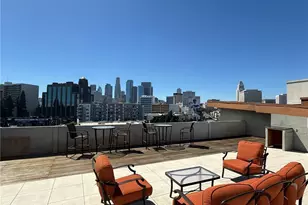 100 S Alameda, Los Angeles, CA 90012 - Photo 27