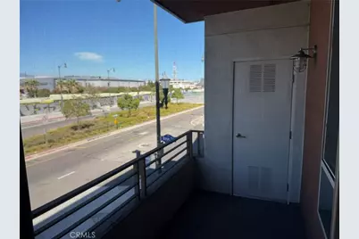 100 S Alameda #220, Los Angeles, CA 90012 - Photo 11