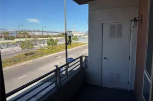 100 S Alameda, Los Angeles, CA 90012 - Photo 11