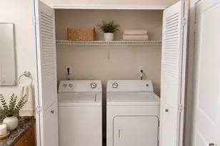 100 S Alameda, Los Angeles, CA 90012 - Photo 15
