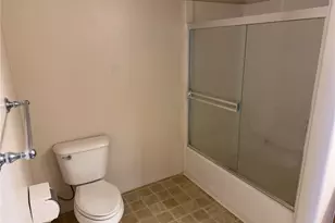 100 S Alameda, Los Angeles, CA 90012 - Photo 7