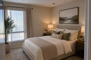 100 S Alameda, Los Angeles, CA 90012 - Photo 17