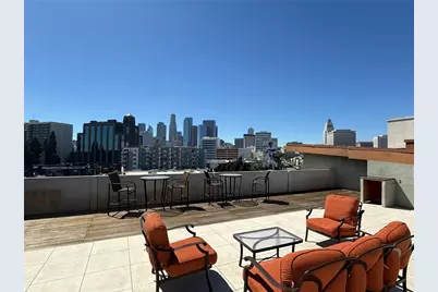 100 S Alameda #220, Los Angeles, CA 90012 - Photo 17