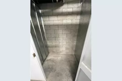 100 S Alameda #220, Los Angeles, CA 90012 - Photo 19