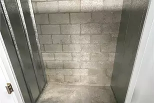 100 S Alameda, Los Angeles, CA 90012 - Photo 19
