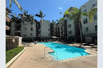 100 S Alameda #220, Los Angeles, CA 90012 - Photo 23