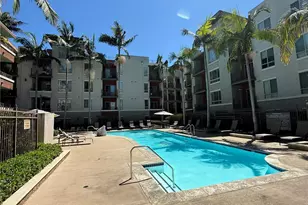 100 S Alameda, Los Angeles, CA 90012 - Photo 23