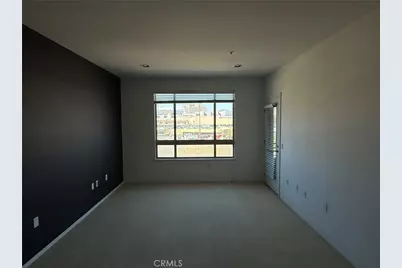 100 S Alameda #220, Los Angeles, CA 90012 - Photo 3