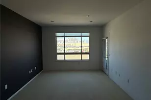100 S Alameda, Los Angeles, CA 90012 - Photo 3