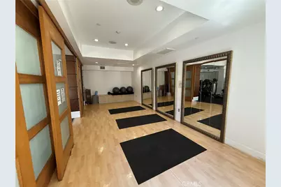100 S Alameda #220, Los Angeles, CA 90012 - Photo 15