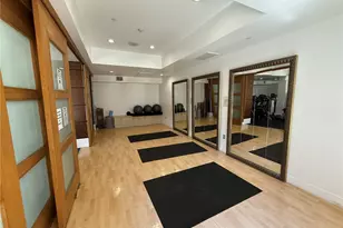100 S Alameda, Los Angeles, CA 90012 - Photo 15