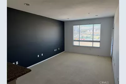 100 S Alameda #220, Los Angeles, CA 90012 - Photo 1