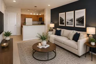 100 S Alameda, Los Angeles, CA 90012 - Photo 3