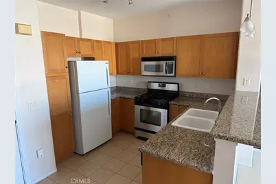 100 S Alameda #220, Los Angeles, CA 90012 - Photo 5
