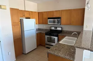 100 S Alameda, Los Angeles, CA 90012 - Photo 5
