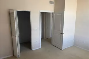 100 S Alameda, Los Angeles, CA 90012 - Photo 19