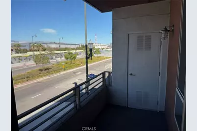 100 S Alameda #220, Los Angeles, CA 90012 - Photo 21