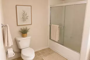 100 S Alameda, Los Angeles, CA 90012 - Photo 13