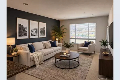 100 S Alameda #220, Los Angeles, CA 90012 - Photo 1