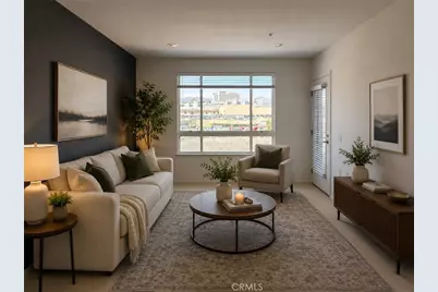 100 S Alameda #220, Los Angeles, CA 90012 - Photo 5