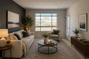 100 S Alameda, Los Angeles, CA 90012 - Photo 5