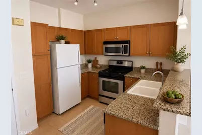 100 S Alameda #220, Los Angeles, CA 90012 - Photo 9