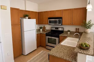 100 S Alameda, Los Angeles, CA 90012 - Photo 9