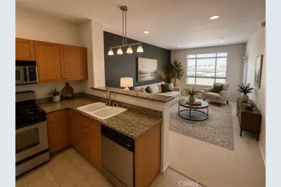 100 S Alameda #220, Los Angeles, CA 90012 - Photo 7