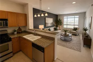 100 S Alameda, Los Angeles, CA 90012 - Photo 7