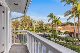 33771 Shamrock Ln, San Juan Capistrano, CA 92675 - Photo 13