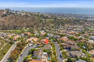33771 Shamrock Ln, San Juan Capistrano, CA 92675 - Photo 57