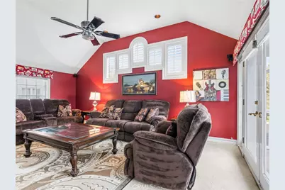 33771 Shamrock Lane, San Juan Capistrano, CA 92675 - Photo 41