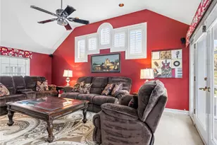 33771 Shamrock Ln, San Juan Capistrano, CA 92675 - Photo 41