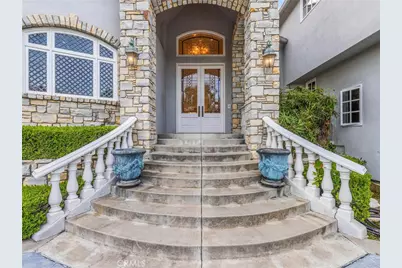 33771 Shamrock Lane, San Juan Capistrano, CA 92675 - Photo 5