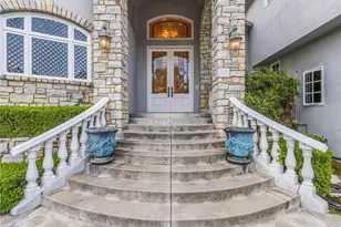 33771 Shamrock Ln, San Juan Capistrano, CA 92675 - Photo 5