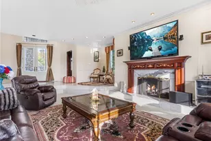 33771 Shamrock Ln, San Juan Capistrano, CA 92675 - Photo 21